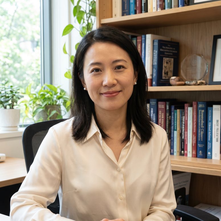 黑丝社区心理顾问苏婉清